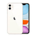 White APPLE iPhone 11, 4GB RAM, 64GB Storage Mobile Phone Price in Dubai _ APPLE iPhone 11, 4GB RAM, 64GB Storage Mobile Phone in UAE