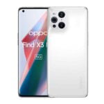 White OPPO Find X3 Pro, 12GB RAM, 256GB ROM, Mobile Phone Price in Dubai _ OPPO Find X3 Pro, 12GB RAM, 256GB ROM, Mobile Shop in UAE