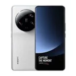 White XIAOMI 12S Ultra, 12GB RAM, 512GB ROM Mobile Phone Price in Dubai _ XIAOMI 12S Ultra, 12GB, 512GB Best Online Mobile Shop Near me AE