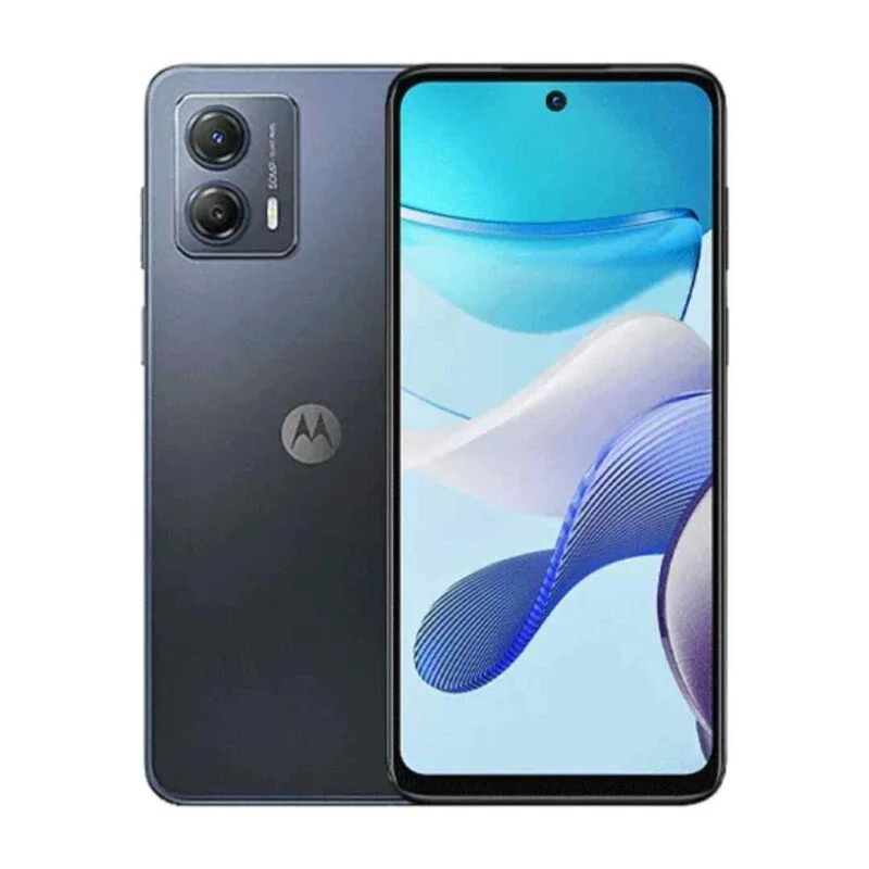 Aqua Blue MOTOROLA Moto G53, 6GB 8GB RAM 128GB ROM Mobile Phone Price in Dubai _ MOTOROLA Moto G53, 6GB 8GB 128GB Online Mobile Shop