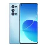 Lunar Grey Buy OPPO Reno 6 Pro Plus 12GB RAM, 256GB ROM Mobile Phone Price in Dubai ~ Best Online Mobile Shop Near me UAE