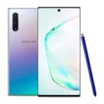 Aura Glow SAMSUNG Galaxy Note10+ 8GB RAM 256GB ROM Mobile Phone Price in Dubai _ SAMSUNG Galaxy Note10 8GB 256GB ROM Best Online Mobile Shop UAE