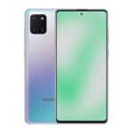 Aura Glow SAMSUNG Galaxy Note10 Lite 6GB 8GB RAM 128GB ROM Mobile Phone Price in Dubai _ Best Online Mobile Shop Near me UAE