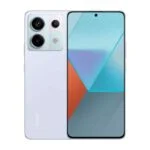 Aurora Purple XIAOMI Redmi Note 13 Pro 8GB & 12GB RAM 256GB & 512GB ROM Mobile Phone Price in Dubai _ Best Online Mobile Shop Near me UAE