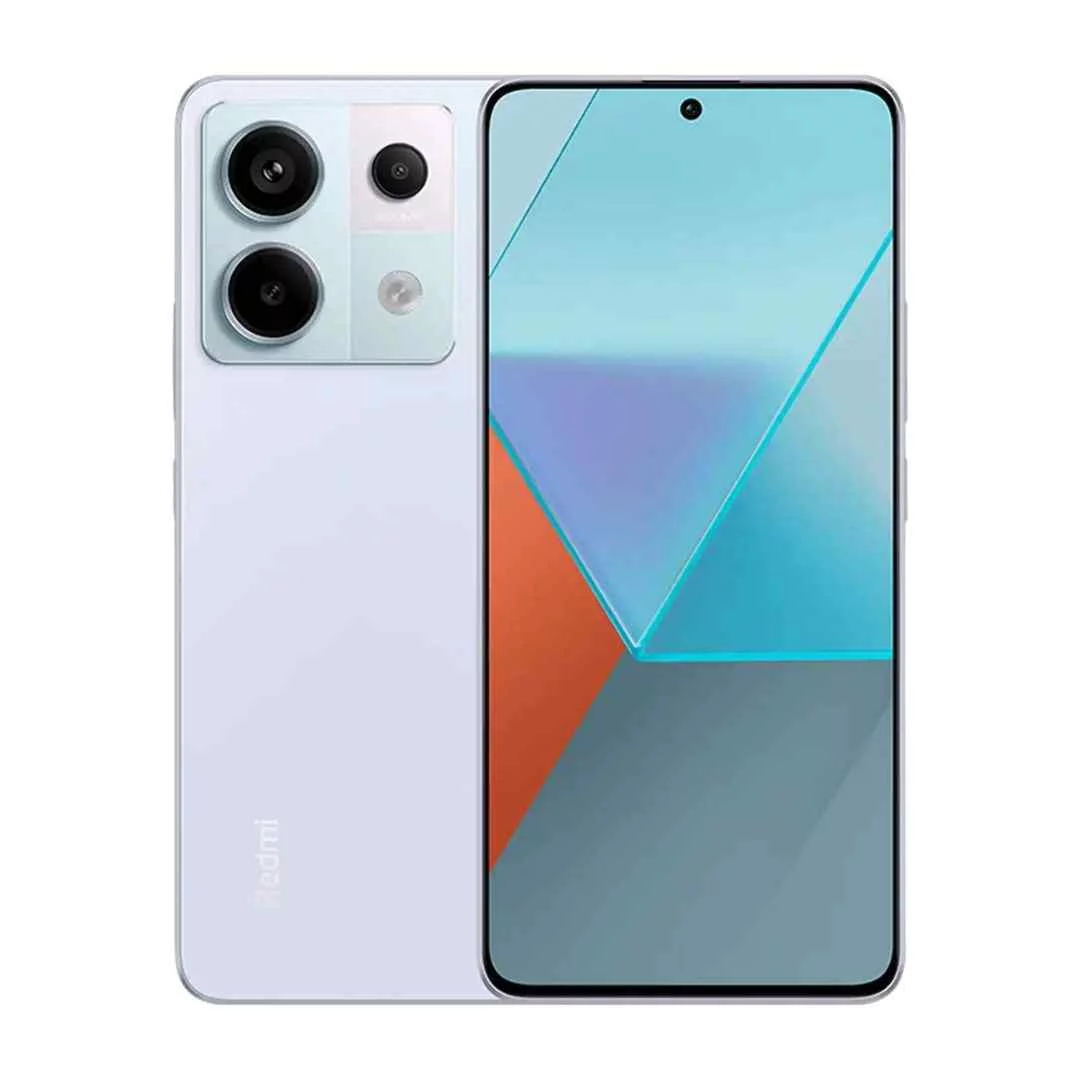 Aurora Purple XIAOMI Redmi Note 13 Pro 8GB & 12GB RAM 256GB & 512GB ROM Mobile Phone Price in Dubai _ Best Online Mobile Shop Near me UAE