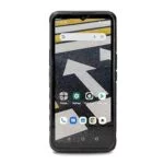 Best CAT S53, 6GB RAM 128GB ROM Mobile Phone Price in Dubai _ CAT S53, 6GB RAM 128GB ROM Best Online Mobile Shop Near me UAE