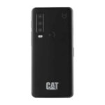 Best CAT S75, 6GB RAM 128GB ROM Mobile Phone Price in Dubai _ CAT S75, 6GB RAM 128GB ROM Best Online Mobile Shop Near me UAE