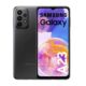 Black Buy SAMSUNG Galaxy A23 4GB & 6GB RAM 128 RAM Mobile Phone Price in Dubai _ Best Online Mobile Shop Near me UAE