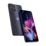 Black MOTOROLA Moto G44, 8GB RAM 128GB ROM Mobile Phone Price in Dubai _ MOTOROLA Moto G44, 8GB 128GB Best Online Mobile Shop UAE