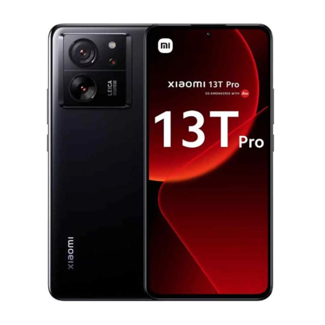 XIAOMI 13T Pro 5G 12GB RAM 256GB 512GB ROM Mobile Phone Price in Dubai | XIAOMI 13T Pro 12GB 512GB ROM Online Mobile Shop UAE