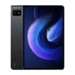 Black XIAOMI Pad 6 Pro 8GB RAM, 128GB & 256GB ROM Pad Price in Dubai _ XIAOMI Pad 6 Pro 8GB, 128GB 256GB ROM Best Online Pad Shop UAE