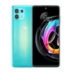 Blue Buy MOTOROLA Edge 30 Lite, 8GB RAM, 128GB, 256GB ROM Mobile Phone Price in Dubai _ Best Online Mobile Shop Near me UAE