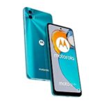 Blue MOTOROLA Moto E23s, 4GB RAM, 128GB ROM Mobile Phone Price in Dubai _ MOTOROLA Moto E23s, 4GB, 128GB Best Online Mobile Shop AE