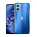 Blue MOTOROLA Moto G44, 8GB RAM 128GB ROM Mobile Phone Price in Dubai _ MOTOROLA Moto G44, 8GB 128GB Best Online Mobile Shop UAE