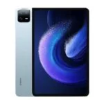 Blue XIAOMI Pad 6 Pro 8GB RAM, 128GB & 256GB ROM Pad Price in Dubai _ XIAOMI Pad 6 Pro 8GB, 128GB 256GB ROM Best Online Pad Shop UAE