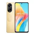 Bold Gold OPPO F23 8GB RAM, 256GB ROM Mobile Phone Price in Dubai _ OPPO F23 8GB RAM, 256GB ROM Best Online Mobile Shop Near me UAE