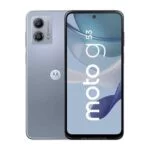 Bright Silver MOTOROLA Moto G53s, 6GB 8GB RAM 128GB ROM Mobile Phone Price in Dubai _ MOTOROLA Moto G53s, 6GB 8GB 128GB Mobile Shop AE