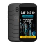 CAT S42 H+, 3GB RAM 32GB ROM Mobile Phone Price in Dubai _ CAT S42 H+, 3GB RAM 32GB ROM Best Online Mobile Shop Near me UAE