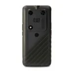 CAT S53, 6GB RAM 128GB ROM Mobile Phone Price in Dubai _ CAT S53, 6GB RAM 128GB ROM Best Online Mobile Shop Near me UAE