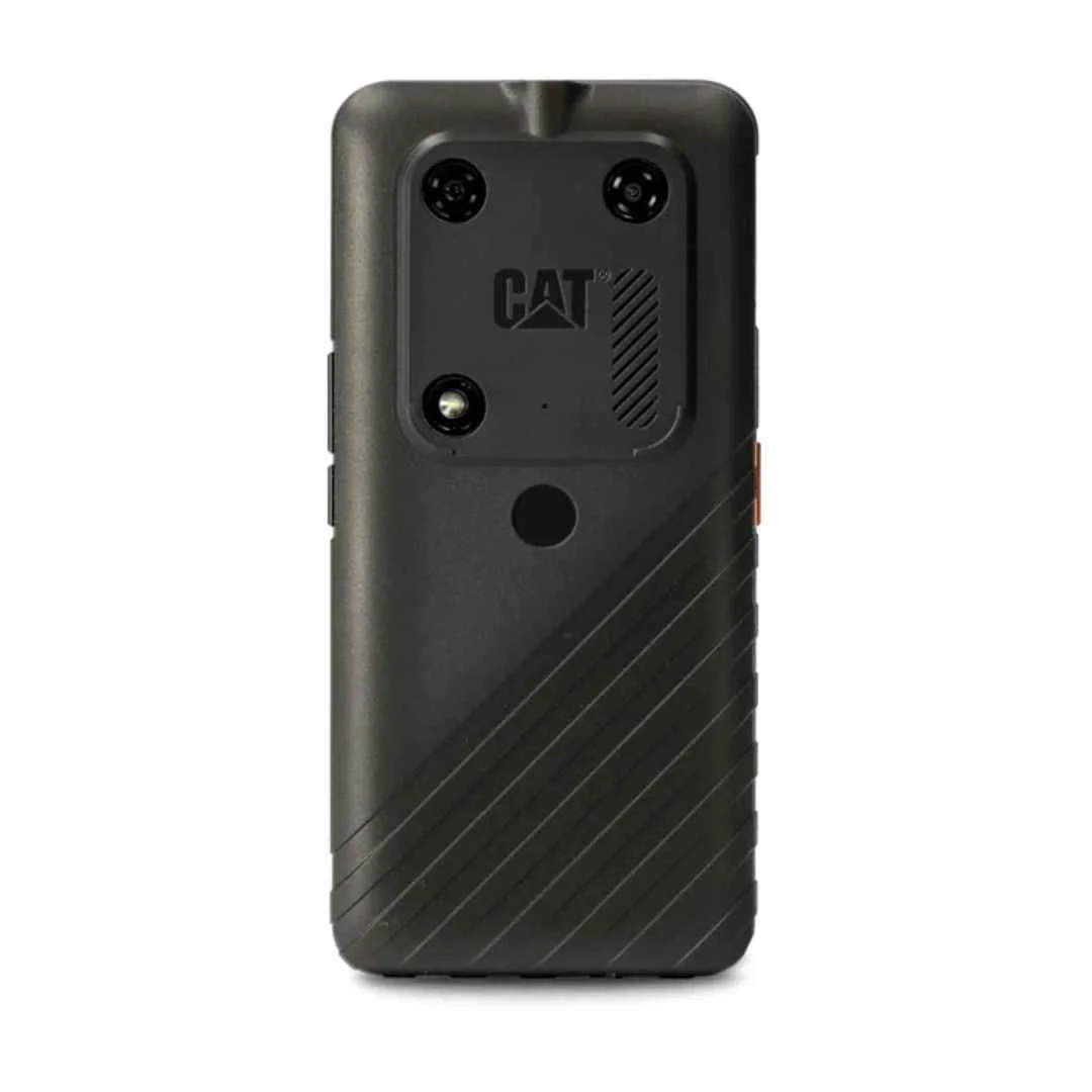 CAT S53, 6GB RAM 128GB ROM Mobile Phone Price in Dubai _ CAT S53, 6GB RAM 128GB ROM Best Online Mobile Shop Near me UAE