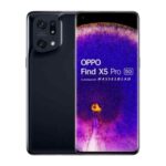 Ceramic Black OPPO Find x5 Pro 12GB RAM, 256GB ROM Mobile Phone Price in Dubai _ OPPO Find x5 Pro 12GB, 256GB ROM Best Online Mobile Shop UAE