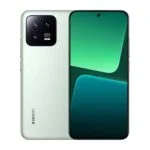 Ceramic Flora Green Buy XIAOMI 13 Pro 12GB RAM 256GB 512GB ROM Mobile Phone Price in Dubai _ Best Online Mobile Shop Near me UAE