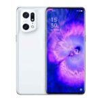 Ceramic White OPPO Find x5 Pro 12GB RAM, 256GB ROM Mobile Phone Price in Dubai _ OPPO Find x5 Pro 12GB, 256GB ROM Best Online Mobile Shop UAE