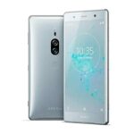 Chrome Silver SONY Xperia XZ2 Premium, 6GB RAM, 64GB, Mobile Phone Price in Dubai _ SONY Xperia XZ2 Premium, 6GB, 64GB Best Online Mobile Shop AE