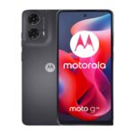 Cosmic Black MOTOROLA Moto G24, 4GB 8GB RAM, 128GB ROM Mobile Phone Price in Dubai _ MOTOROLA Moto G24, 4GB 8GB,128GB Online Mobile Shop