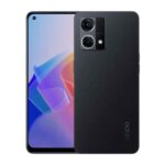 Cosmic Black OPPO F21 Pro 8GB RAM, 128GB ROM Mobile Phone Price in Dubai _ OPPO F21 Pro 8GB RAM, 128GB ROM Best Online Mobile Shop UAE