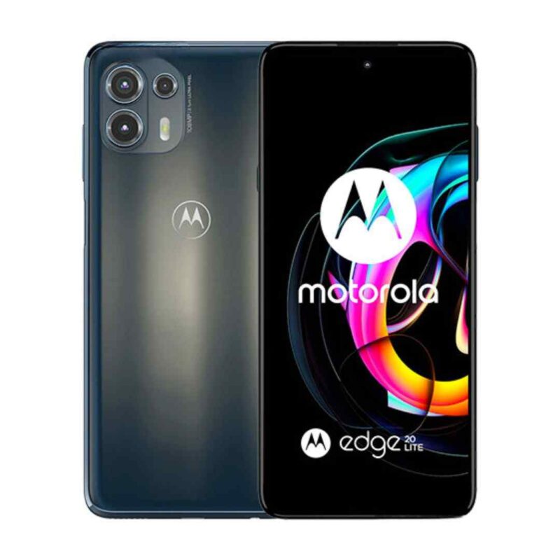 Dark Buy MOTOROLA Edge 30 Lite, 8GB RAM, 128GB, 256GB ROM Mobile Phone Price in Dubai _ Best Online Mobile Shop Near me UAE