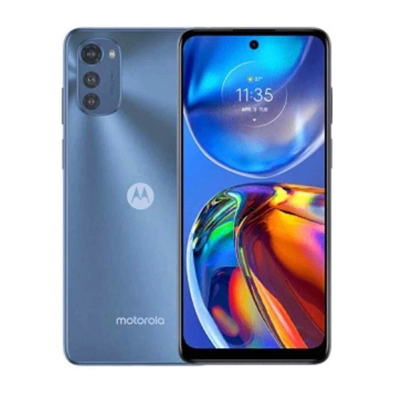 Digital Blue Buy MOTOROLA Moto E33, 4GB RAM, 64GB & 128GB ROM Mobile Phone Price in Dubai _ Best Online Mobile Shop Near me UAE