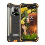 Fire Orange Buy DOOGEE S88 Pro 6GB RAM, 128GB ROM Mobile Phone Price in Dubai _ Best Online Mobile Shop Near me UAE-min