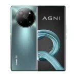 Glass Green LAVA Agni 2 5G 8GB RAM, 256GB ROM Mobile Phone Price in Dubai _ LAVA Agni 2 5G 8GB RAM, 256GB ROM Best Online Mobile Shop UAE