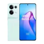 Glazed Green OPPO Reno 8 Pro 8GB, 12GB RAM, 256GB ROM, Mobile Phone Price in Dubai _ OPPO Reno 8 Pro 8GB, 12GB, 256GB Best Online Mobile Shop