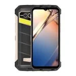 Gold Buy DOOGEE S100 Pro 12GB, 20GB RAM, 256GB ROM Mobile Phone Price in Dubai _ Best Online Mobile Shop Near me UAE