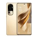 Gold OPPO Reno10 Pro Plus 12GB RAM, 256GB ROM Mobile Phone Price in Dubai _ OPPO Reno10 Pro Plus 12GB, 256GB Online Mobile Shop UAE