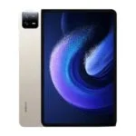 Gold XIAOMI Pad 6 Pro 8GB RAM, 128GB & 256GB ROM Pad Price in Dubai _ XIAOMI Pad 6 Pro 8GB, 128GB 256GB ROM Best Online Pad Shop UAE