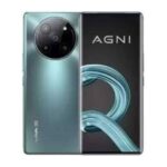 Gray LAVA Agni 3 5G 8GB RAM, 256GB ROM Mobile Phone Price in Dubai _ LAVA Agni 3 5G 8GB RAM, 256GB ROM Best Online Mobile Shop UAE