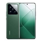 Green XIAOMI 14 Pro 12GB & 16GB RAM, 512GB & 1TB ROM Mobile Phone Price in Dubai _ Best Online Mobile Shop Near me UAE