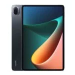 Green XIAOMI Pad 5 6GB RAM, 128GB ROM Pad Price in Dubai ~ XIAOMI Pad 5 6GB RAM, 128GB ROM Best Online Pad Shop Near me UAE