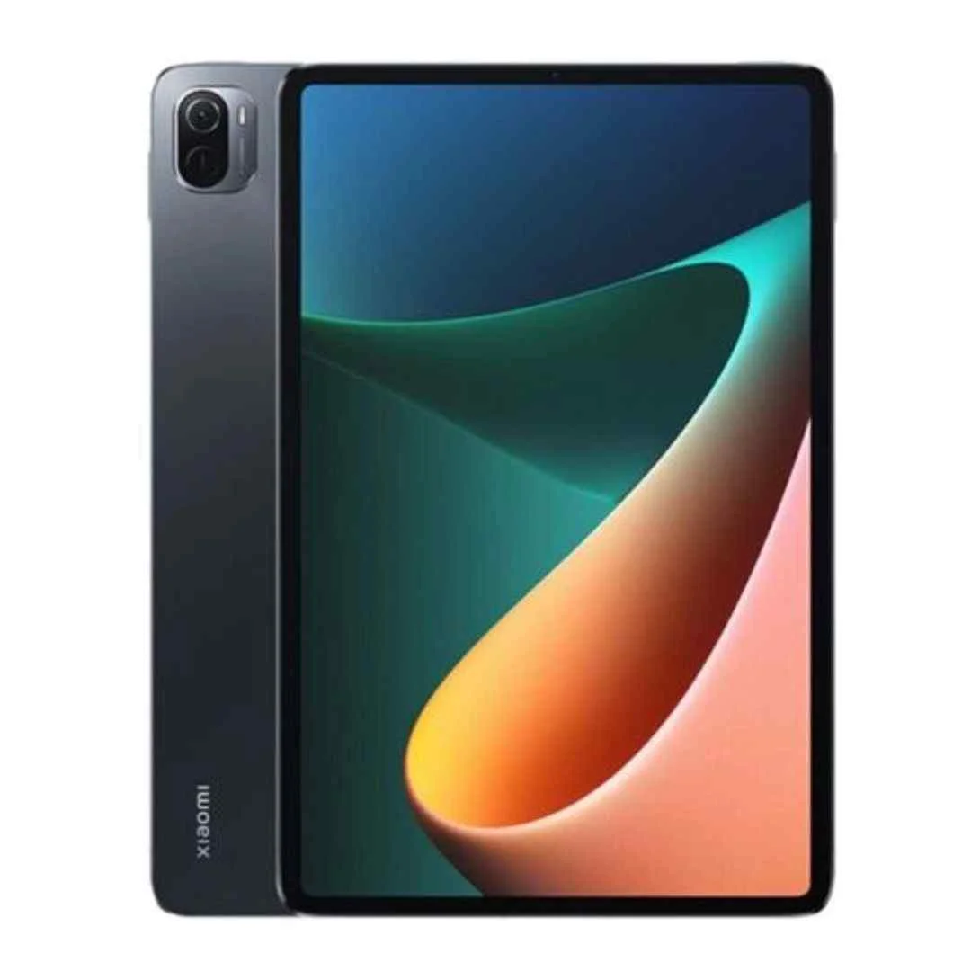 Green XIAOMI Pad 5 6GB RAM, 128GB ROM Pad Price in Dubai ~ XIAOMI Pad 5 6GB RAM, 128GB ROM Best Online Pad Shop Near me UAE