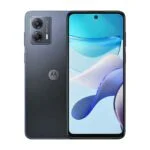 Indigo Blue MOTOROLA Moto G53s, 6GB 8GB RAM 128GB ROM Mobile Phone Price in Dubai _ MOTOROLA Moto G53s, 6GB 8GB 128GB Mobile Shop AE