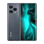Iron Glass LAVA Blaze Curve 5G 8GB RAM, 128GB ROM Mobile Phone Price in Dubai _ LAVA Blaze Curve 8GB RAM, 128GB Best Online Mobile Shop UAE