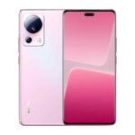 Lite Pink Buy XIAOMI 13 Lite 8GB RAM, 128GB & 256GB ROM Mobile Phone Price in Dubai _Best Online Mobile Shop Near me UAE