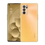 Majestic Gold OPPO Reno6 Pro 12GB RAM, 256GB ROM Mobile Phone Price in Dubai _ OPPO Reno6 Pro 12GB, 256GB ROM Best Online Mobile Shop UAE