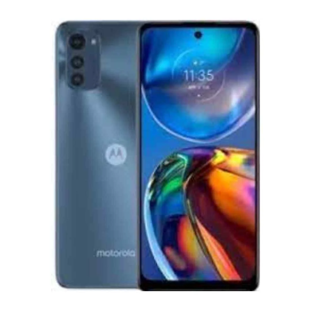 Mineral Grey MOTOROLA Moto E12, 4GB RAM, 64GB ROM Mobile Phone Price in Dubai _ MOTOROLA Moto E12, 4GB RAM, 64GB Best Online Mobile Shop