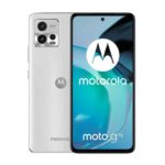 Mineral White MOTOROLA Moto G72, 6GB & 8GB RAM, 128GB ROM Mobile Phone Price in Dubai _ Best Online Mobile Shop Near me UAE