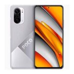 Moonlight Silver XIAOMI Poco F3 5G 6GB & 8GB RAM, 128GB & 256GB ROM Mobile Phone Price in Dubai _ Best Online Mobile Shop Near me UAE