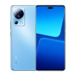 Mountain Blue Buy XIAOMI 13 Pro 12GB RAM 256GB 512GB ROM Mobile Phone Price in Dubai _ Best Online Mobile Shop Near me UAE